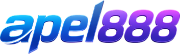 apel888