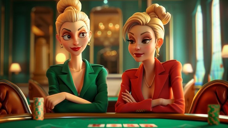 apel888 featured game showcase