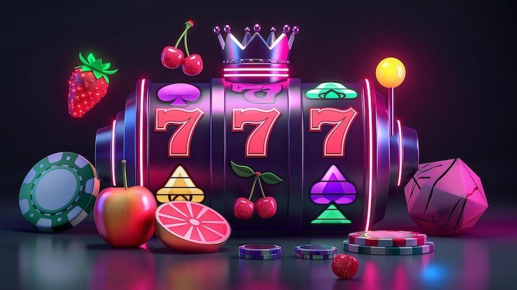 PG Soft game interface on apel888 platform showing slot and live-dealer options