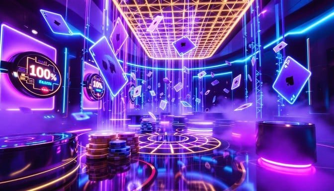 apel888 featured game showcase